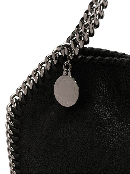 Falabella bag small STELLA MCCARTNEY | 391698W91321000